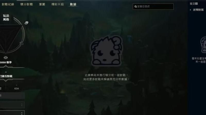 淘宝哈希模玩是正品吗？哈希游戏-哈希娱乐-哈希游戏平台